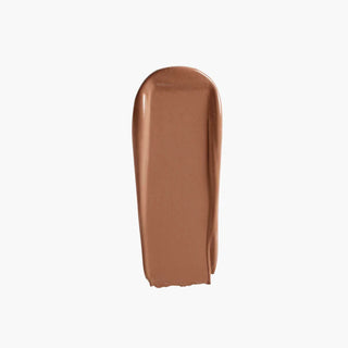 CCC Cream SPF