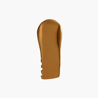 CCC Cream SPF