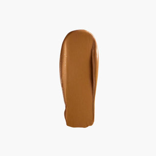 CCC Cream SPF