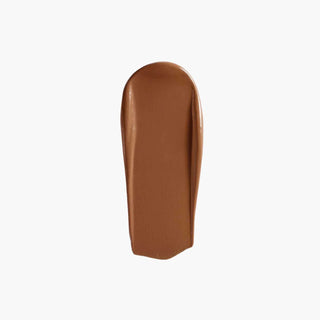 CCC Cream SPF
