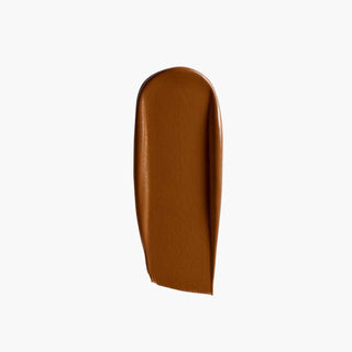 CCC Cream SPF