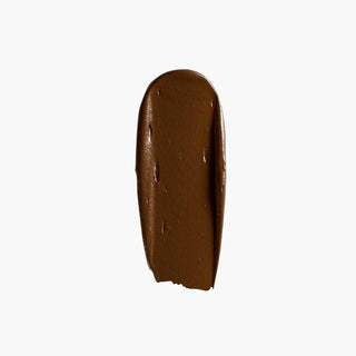 CCC Cream SPF