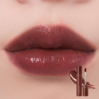 Juicy Lasting Lip Tint