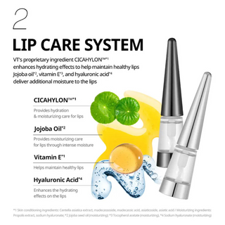 Reedle Shot Lip Plumper Beginner