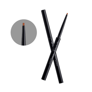 Kate Rare Fit Gel Pencil N