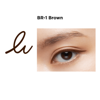 Kate Rare Fit Gel Pencil N