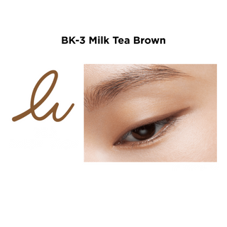 Kate Rare Fit Gel Pencil N