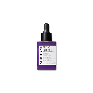 Retinol Intense Reactivating Serum