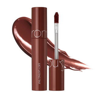 Juicy Lasting Lip Tint