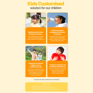 Kids Pandaring Mask