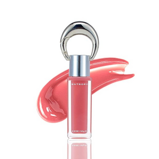 Charm Tint Glossy Gel
