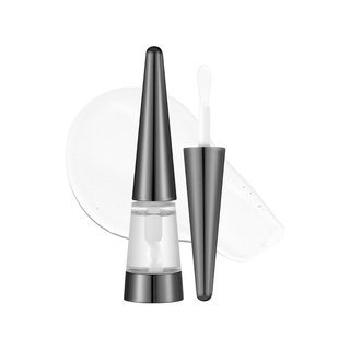 Reedle Shot Lip Plumper Expert