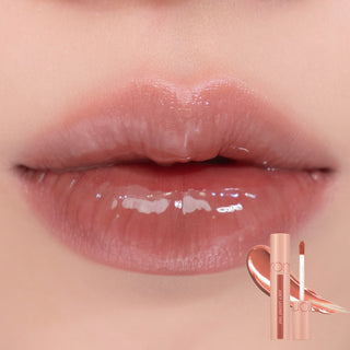 Juicy Lasting Lip Tint