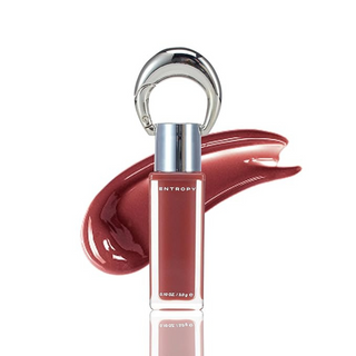 Charm Tint Glossy Gel