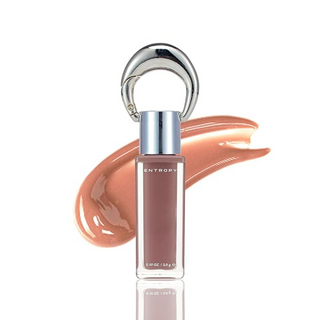 Charm Tint Glossy Gel