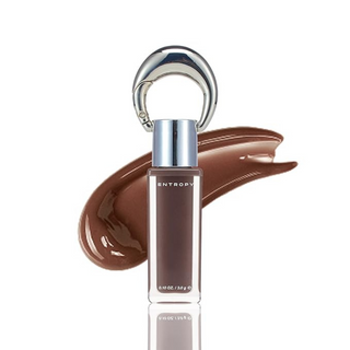 Charm Tint Glossy Gel