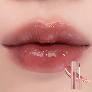 Juicy Lasting Lip Tint