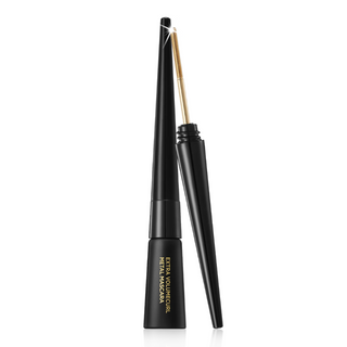 Extra Volumecurl Metal Maxicara Mascara
