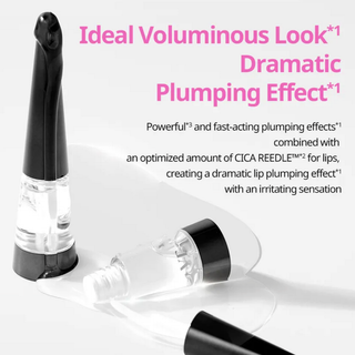 Reedle Shot Lip Plumper Expert
