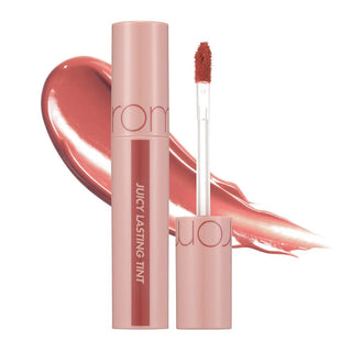 Juicy Lasting Lip Tint