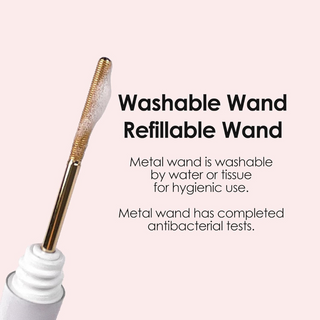Extra Volumecurl Metal Maxicara Mascara