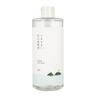 1025 Dokdo Cleansing Water