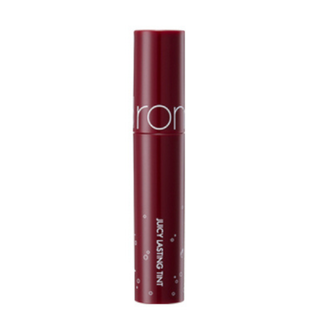 Juicy Lasting Lip Tint