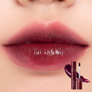 Juicy Lasting Lip Tint