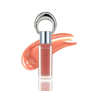 Charm Tint Glossy Gel