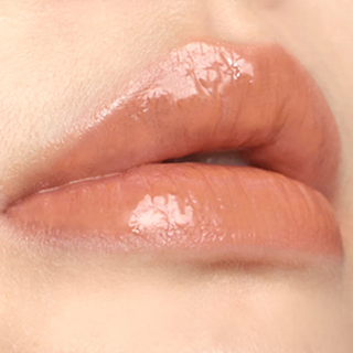 Charm Tint Glossy Gel
