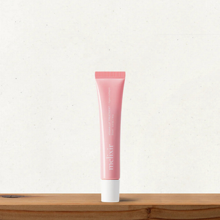 Lip Treatment