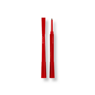 Brow Balance Pencil