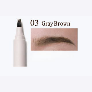 Kakitashi Eyebrow Tint