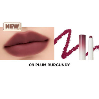 Lip Mate Pencil