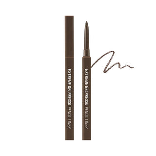 Extreme Gelpresso Pencil Liner