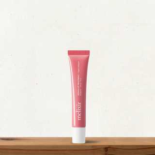 Lip Treatment