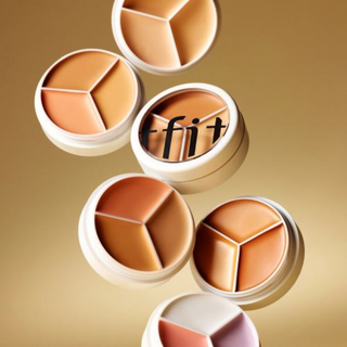 TFIT Cover Up Pro Concealer group image