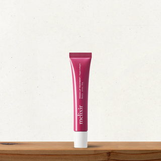 Lip Treatment
