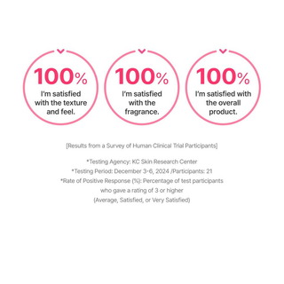 All Day Tight Make Up Setting Fixx