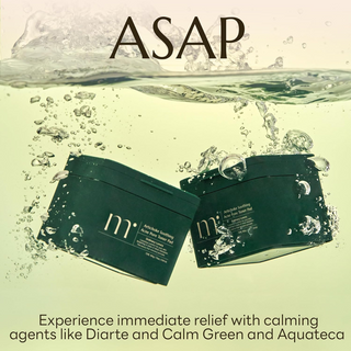 Artichoke Soothing Affect Pore Toner Pad