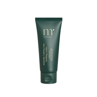 Artichoke Calming Care Soothing Cream