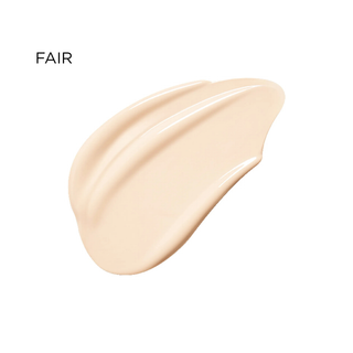 Essential Skin Nuder Cushion Set (Refill included)