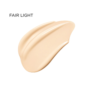 Essential Skin Nuder Cushion Set (Refill included)