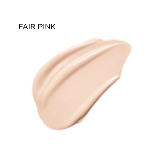 Essential Skin Nuder Cushion Set (Refill included)