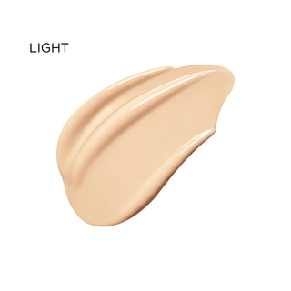 Essential Skin Nuder Cushion Set (Refill included)