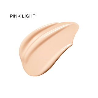 Essential Skin Nuder Cushion Set (Refill included)