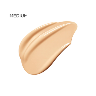 Essential Skin Nuder Cushion Set (Refill included)