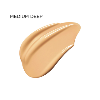 Essential Skin Nuder Cushion Set (Refill included)