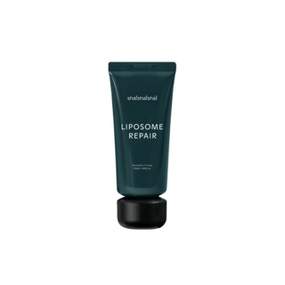 Liposome Repair Milky Cream
