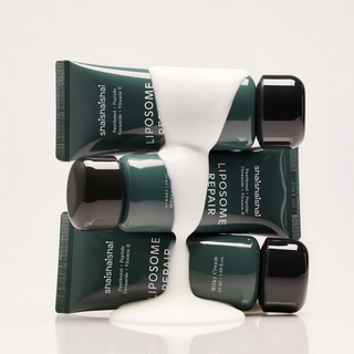 Liposome Repair Milky Cream